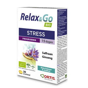 40060912-relax-go-stress