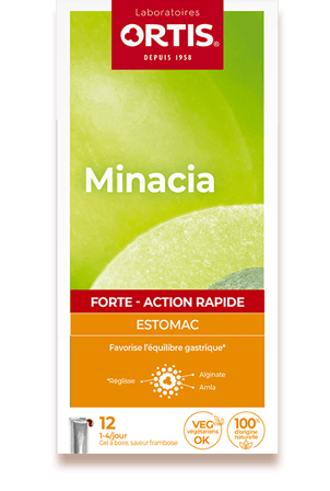 40063244_MINACIA_BEL_FRA_fr-3