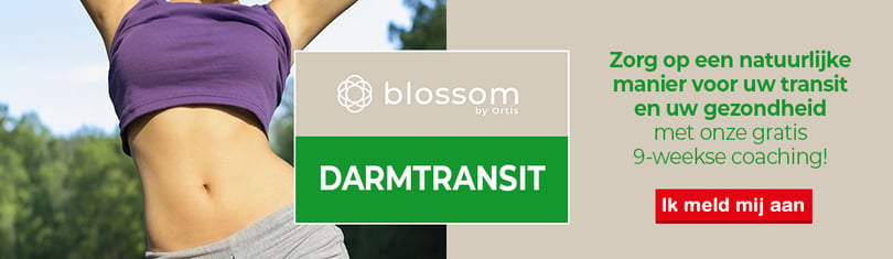 Blossom_NL_Transit_Ortis