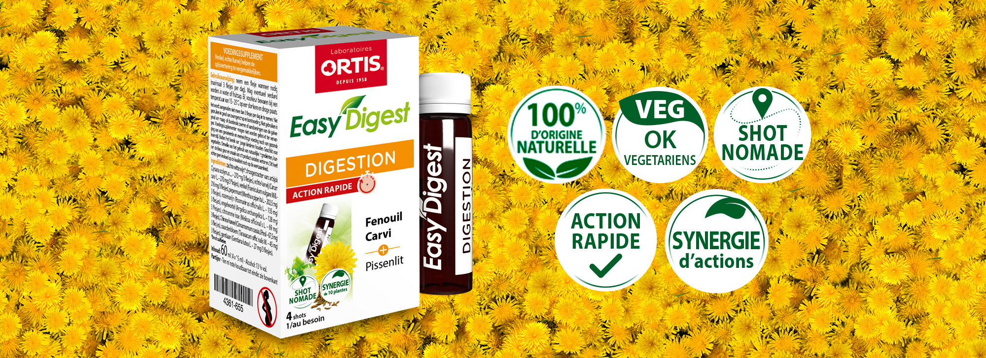 EASYDIGEST_AVEC_PICTOS_BEL_fr