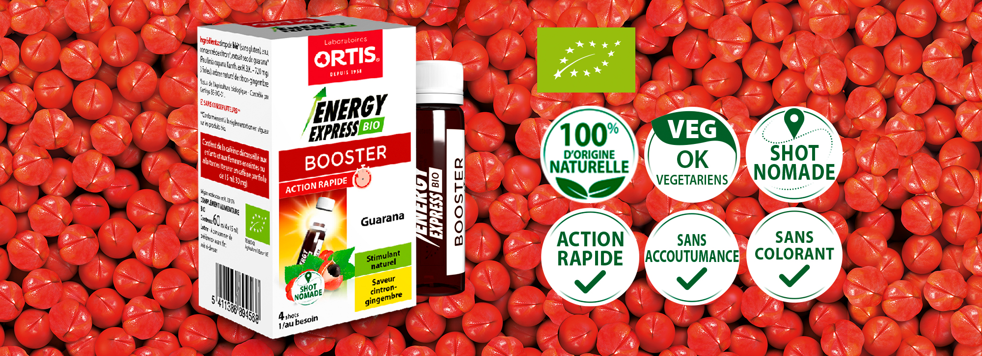 ENERGY_EXPRESS_AVEC_PICTOS_FRA_fr