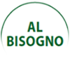 al-bisogno-icon