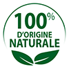 100-origine-naturale-icon