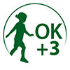 ok-3-anni-icon