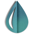 icona-acqua