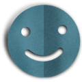 icona-no-stress