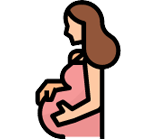 icona-soggetto-gravidanza