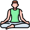 icona-yoga