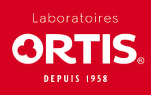 Ortis Laboratoires Logo.png