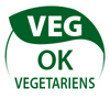 vegetarien-ok_fr-be