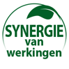 synergie-actions_nl