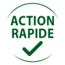 action_rapide_fr