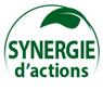 synergie-actions_fr