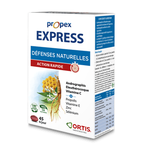 propex-express-action-rapide-ortis