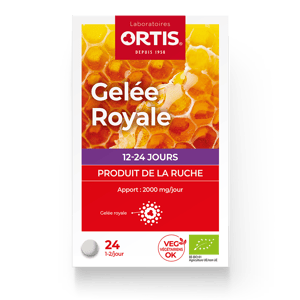 5411386885535-face-fr