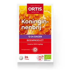 5411386885535-face-nl