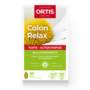 5411386896104-face-fr-1