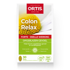 5411386896104-face-nl-1