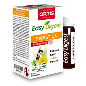bel-fr_1000x1000_pack-3d_easydigest-4fio