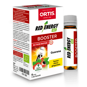 bel-fr_1000x1000_pack-3d_redenergy-4fio