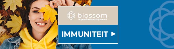 blossom_immunite_nl
