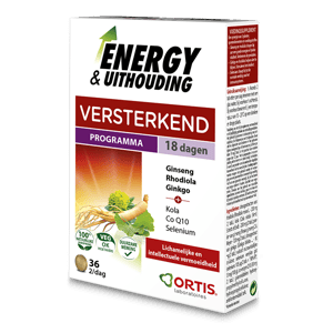 energy-endurance-be_nl