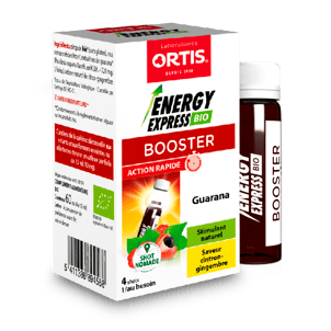 fra-fr_1000x1000_pack-3d_energy-express-4fio