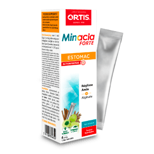 fra-fr_1000x1000_pack-3d_minacia-forte-4stk