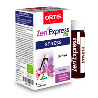 fra-fr_1000x1000_pack-3d_zen-express-4fio