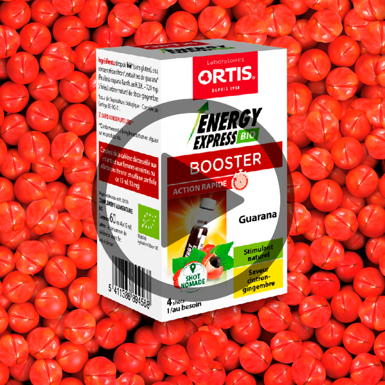fra-fr_750x750_pack-new_energy-express-shot-play