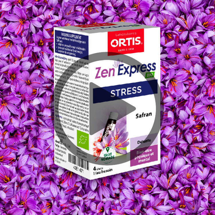 fra-fr_750x750_pack-new_zen-express-shot-play