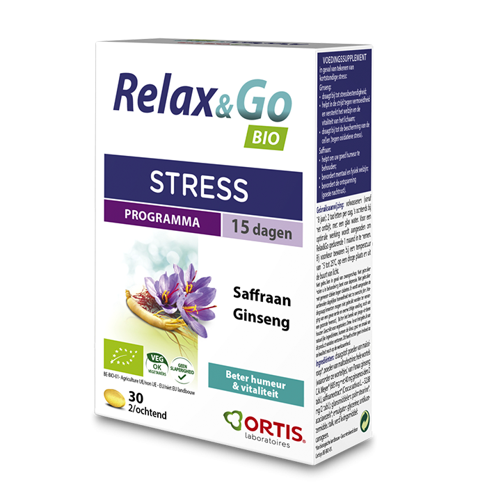 40060912-relax-go-stress