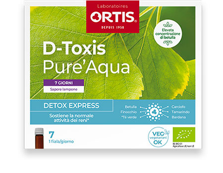 d-toxis-pure-aqua-v2