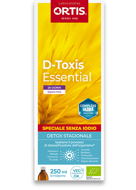 d-toxis-essential-no-iodio