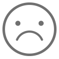 icon-emoji