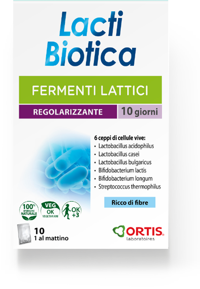 lacti-biotica