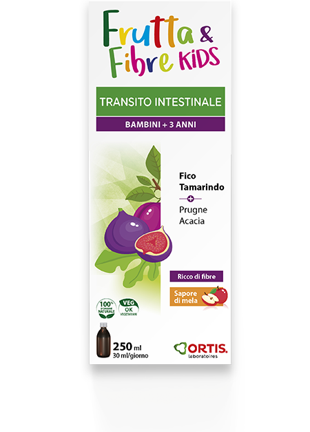 Frutta&fibre_kids