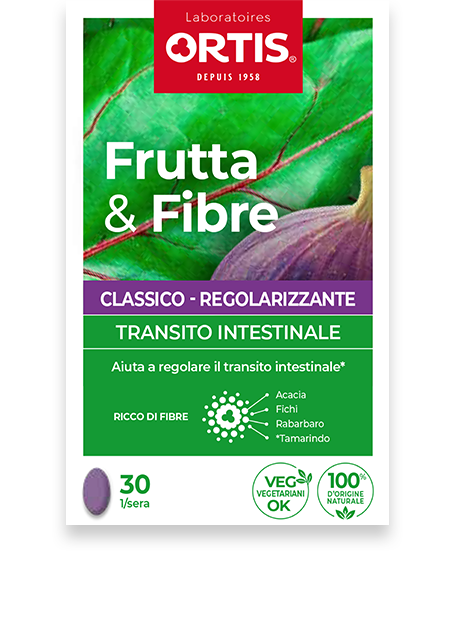 frutta-e-fibre-classico-compresse