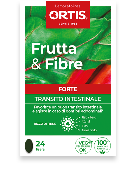 frutta-e-fibre-forte-compresse