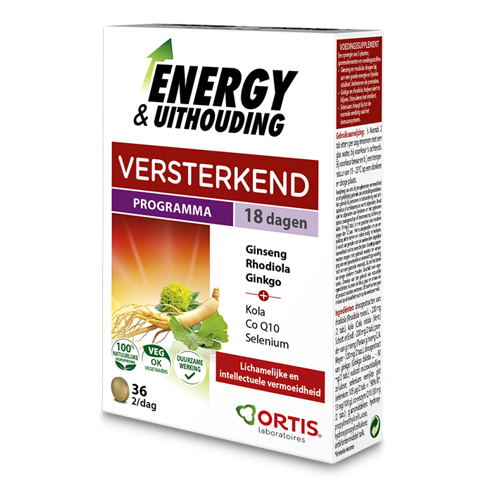 energy-endurance-be_nl